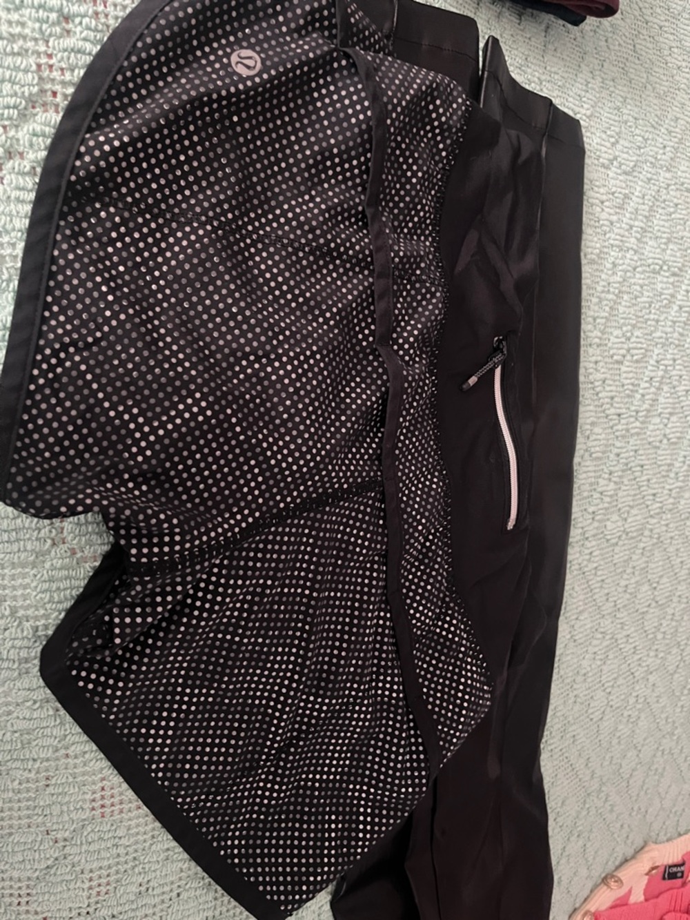 Size 2